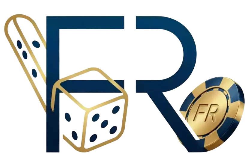 fridayrollcasinoinfode.com